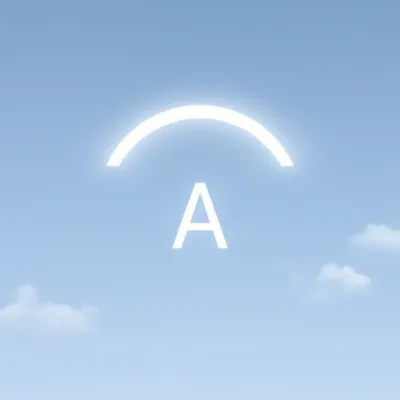 Illustration breves - Image 1