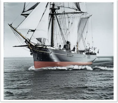 Illustration drag - Image 1