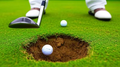 Illustration thin - Image 1