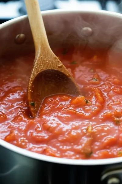 Illustration spoon - Image 1