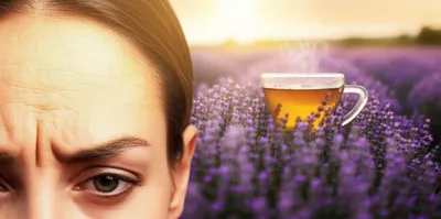 Hình ảnh minh họa emollient - Ảnh 1