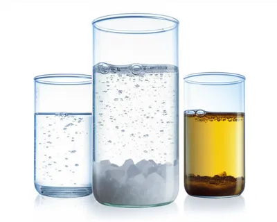 Illustration water - Image 1