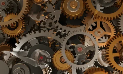 Illustration movements - Image 1