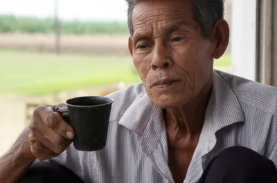 Illustration quid - Image 1