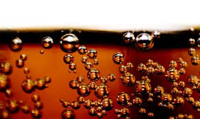 Illustration bubbly - Image 2