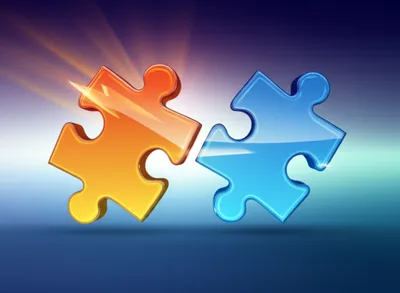 Illustration committing - Image 1