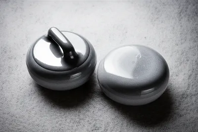 Illustration wicks - Image 1