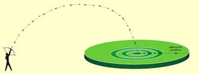 Illustration clout - Image 2