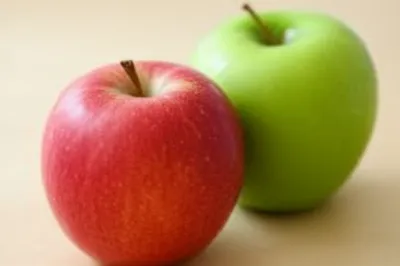 Illustration one - Image 1