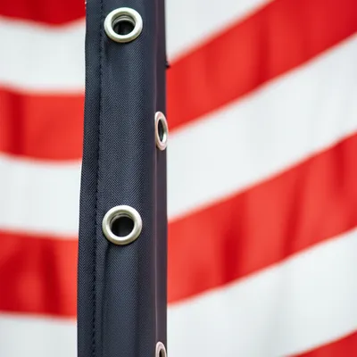 Illustration hoists - Image 1