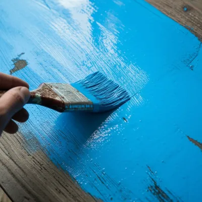 Illustration surfaces - Image 1