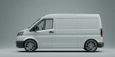 Illustration tyres - Image 1