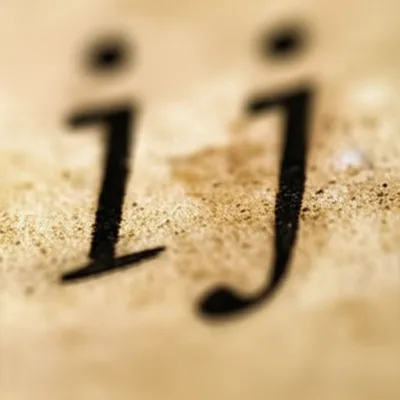 Illustration tittle - Image 1