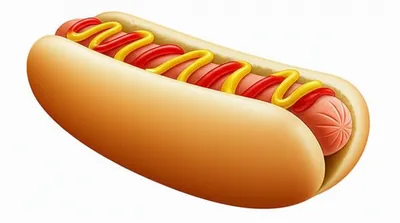 Illustration dags - Image 1