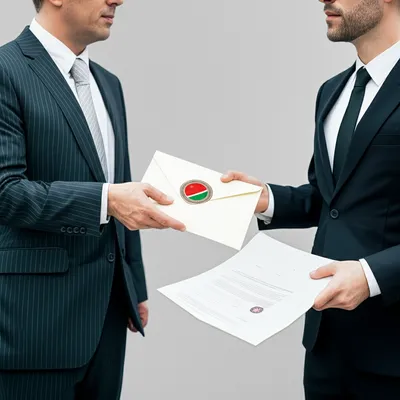 Illustration accredited - Image 1