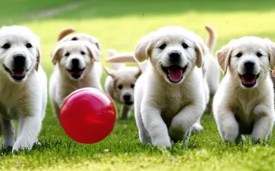 Illustration chevied - Image 1