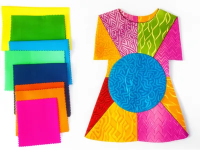 Illustration sampled - Image 1