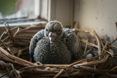 Illustration piper - Image 1