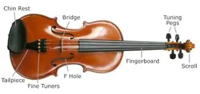 Illustration bridge - Image 3