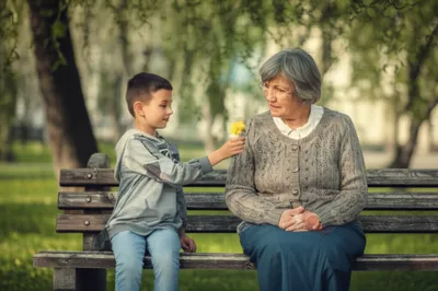 Illustration piteous - Image 1