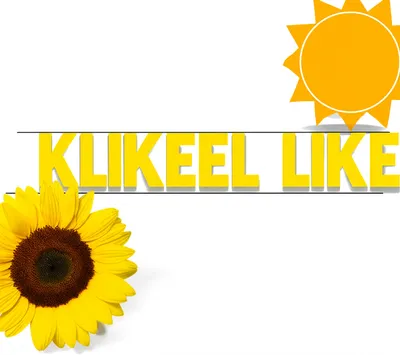 Illustration comparison - Image 1