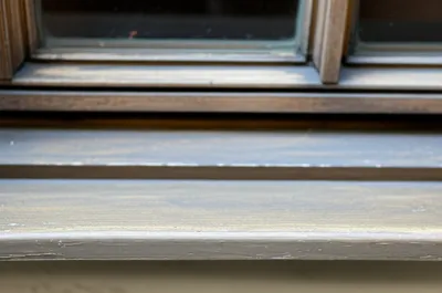 Illustration sills - Image 1