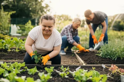 Hình ảnh minh họa mongols - Ảnh 1