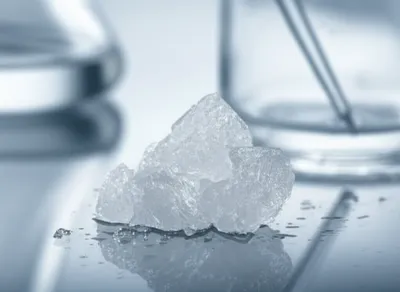 Illustration freebase