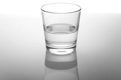 Illustration neat - Image 1