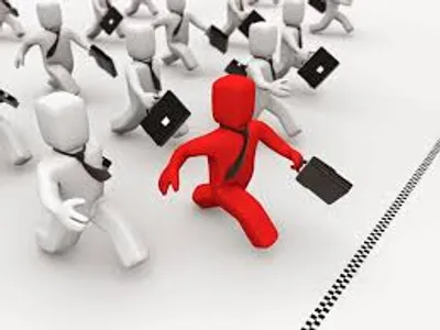 Illustration compete - Image 2