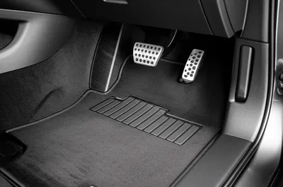 Illustration floorboard - Image 1