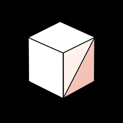 Illustration aspect - Image 1