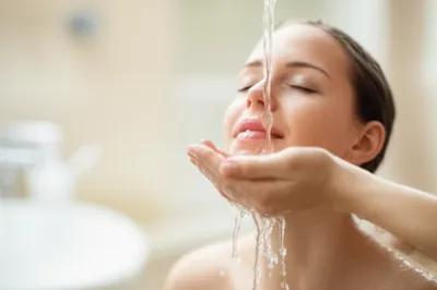 Illustration ablutions - Image 1