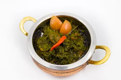 Hình ảnh minh họa saag - Ảnh 1