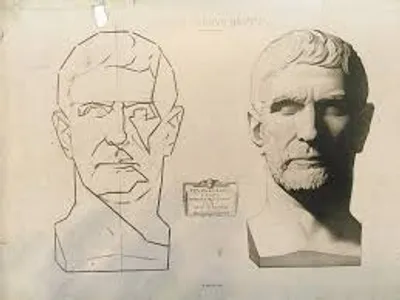 Illustration study - Image 5