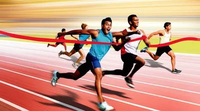 Illustration tops - Image 1