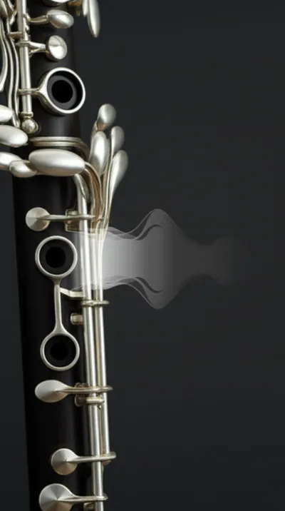 Illustration speakers - Image 1