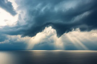 Illustration broke - Image 1