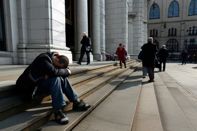 Hình ảnh minh họa disgrace