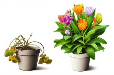 Illustration renovating - Image 1