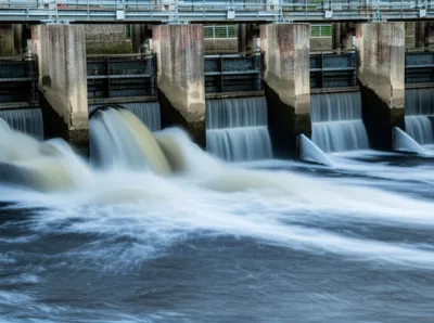 Illustration modulate - Image 1