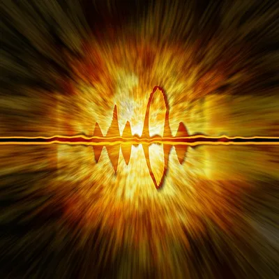 Illustration cry - Image 1