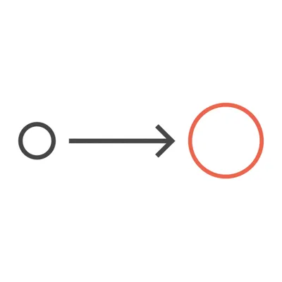 Illustration then - Image 1