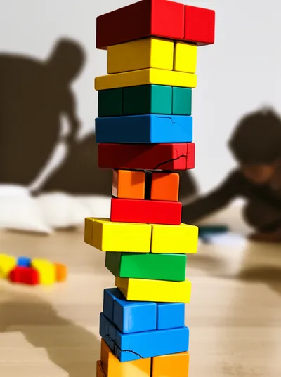 Illustration unsafe - Image 1