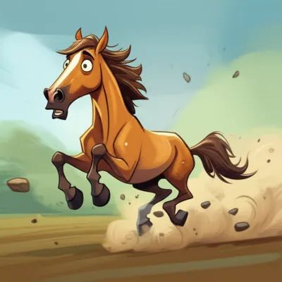 Illustration wallop - Image 1