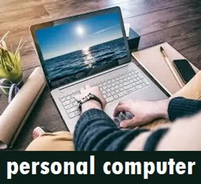 Illustration personal - Image 2