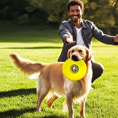 Illustration fetched - Image 1