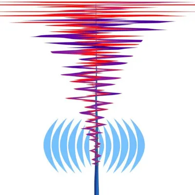 Illustration cracking - Image 1