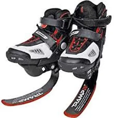 Illustration tramp - Image 2