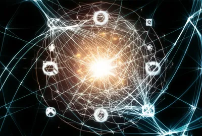 Illustration faith - Image 1